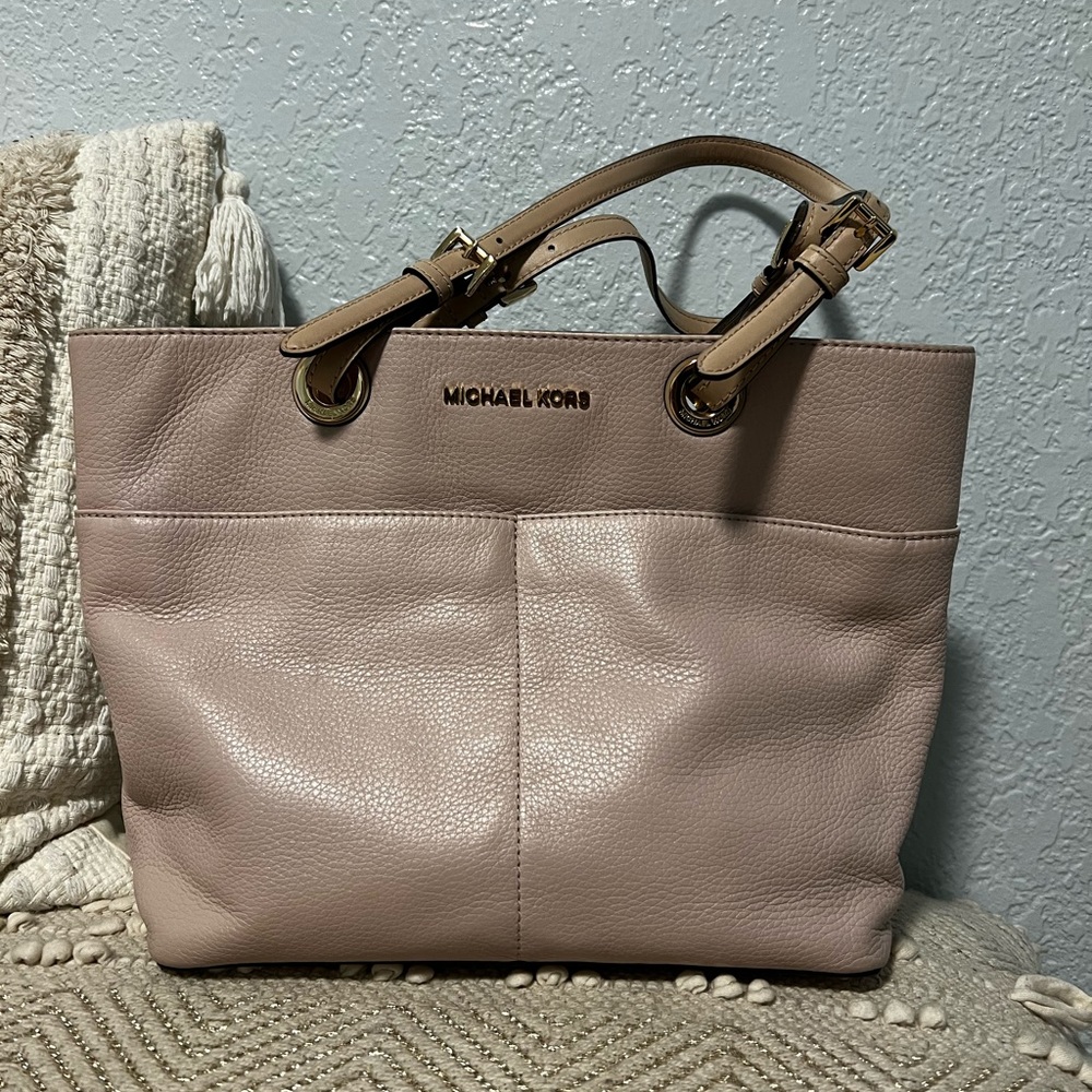 Michael Kors handbag